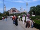 Turkey June 2007 042a